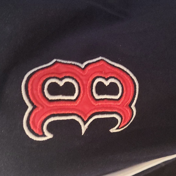 Victoria's Secret PINK Jersey - Picture 11 of 16